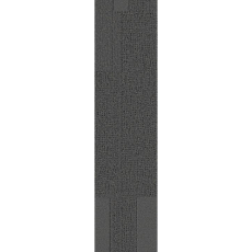 Ковровая плитка Interface Equal Measure EM552 7888004 Hill Ave фото 1 | FLOORDEALER